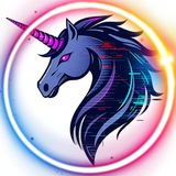 Unicorn: путь к 1 млрд $