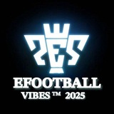 EFVIBES™2025