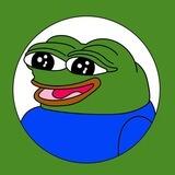 $PEPO