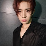 heeseung