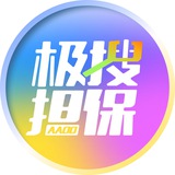 聊天交流🔰极搜担保