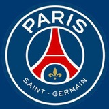 PARIS SAINT GERMAIN ™️