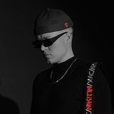NIKITIN🇺🇦