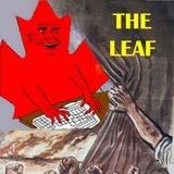 LEAF WAFFEN