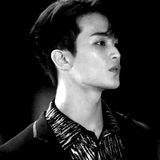 ♞ .. 𝐆𝐔𝐀𝐑𝐃𝐈𝐀𝐍 ━━━╋ 𝐓𝐇𝐄 𝐀𝐋𝐏𝐇𝐀