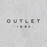 19/92 OUTLET
