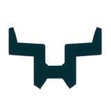 Hordes Wallet Channel