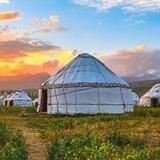 🗺 TravelGem - путешествуй со смыслом и знанием