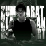 KUMARAT.