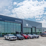 Авторитет-Авто+, оф.дилер HAVAL, TANK, WEY, ORA