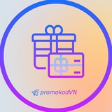 🛍 Промокоды Визуальных Новелл 🩷