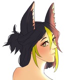 Lazy🖌️