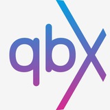 QBX Community