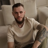 СОРОКА ПОДАРИЛ💰 | РОЗЫГРЫШИ