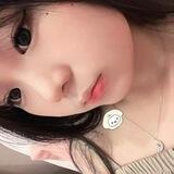 欣欣