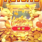 PG聊天群