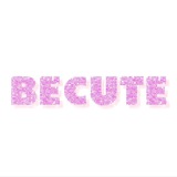 BECUTE