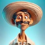 The Jose Coin
