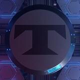 Titan Deployer | Bundle Deploying Bot