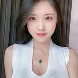 苏菲
