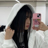 Koko