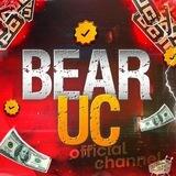 BEAR UC