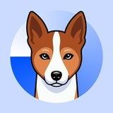 Benji TON Channel