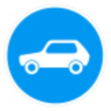 Автоновости