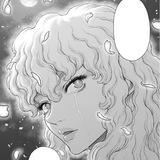 重口猎奇漫二次元p站插画搬运