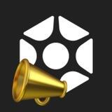 Elympics Announcements