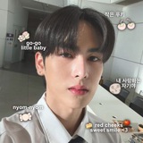 함을 🪴💭 𓈈 kiddy daiLY ˒ 🍎 ✿ sunshine 일관된 ⊂⊃ ⊹ 🍈🥛 𓈄 little things.