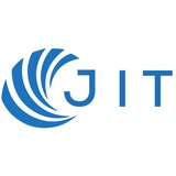 آکادمی انس JIT OZ