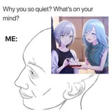 @Hinomorin 🍪