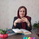 مشاور کنکور | هما دانشمند