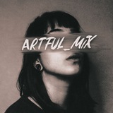 ARTFUL_MIX