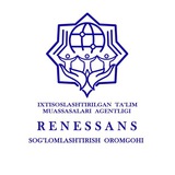 Renessans oromgohi