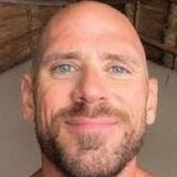 STEPDAD