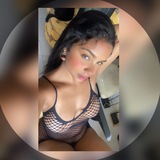 😈iss_Clarita😇😏