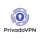 🔱Privado premium