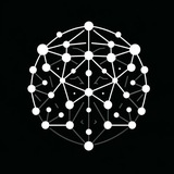 BIG Ecosystem Portal
