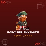 PKI666 BONUS