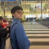 hyunwook