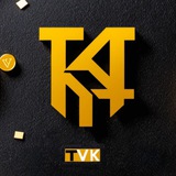 Tima в крипте