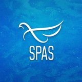 SPAS_ORTHODOXY