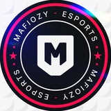 Mafiozy Esports