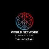 قبولات الاوائل المهني وقبل الوزارة
