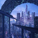 Chronicle Catalyst: The Gifted Generation.