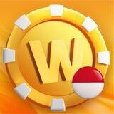 Wcoin ID🇲🇨