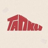 Журнал «ТАПКИ»