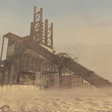 Rust CTO